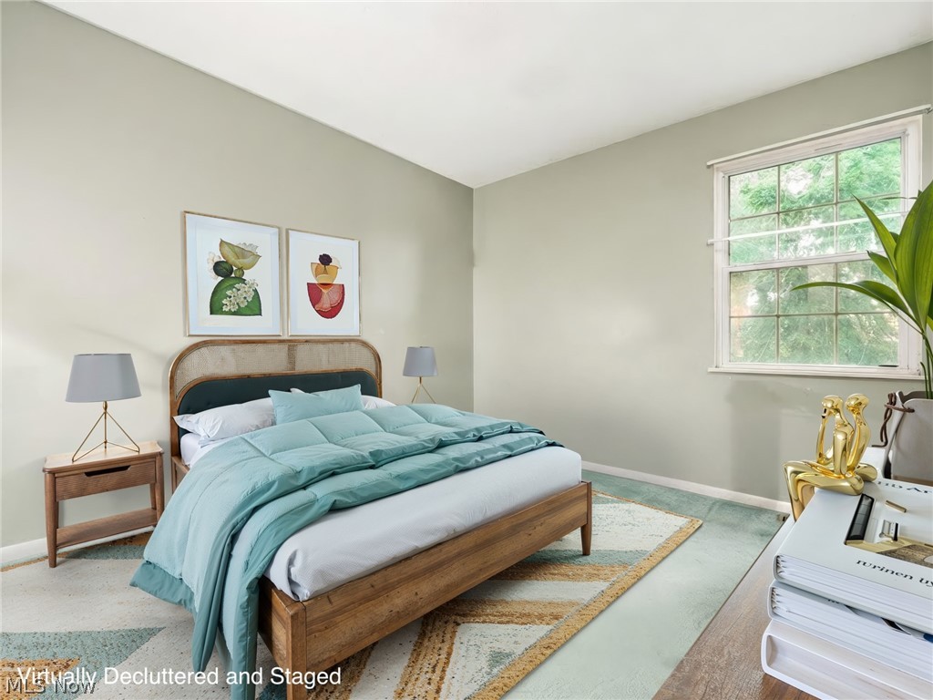 61380 Summit Road New Concord OH 43762