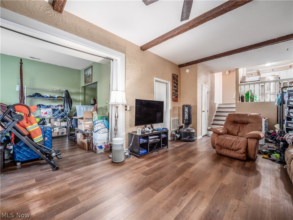 61380 Summit Road New Concord OH 43762
