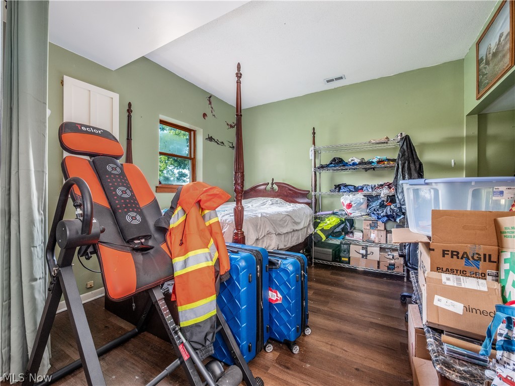61380 Summit Road New Concord OH 43762
