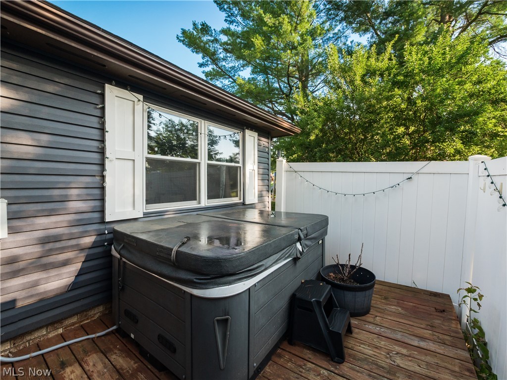 61380 Summit Road New Concord OH 43762