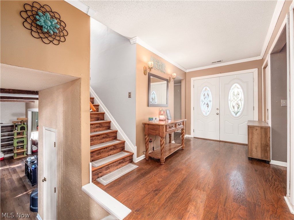 61380 Summit Road New Concord OH 43762