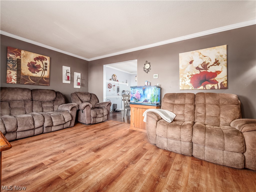 61380 Summit Road New Concord OH 43762