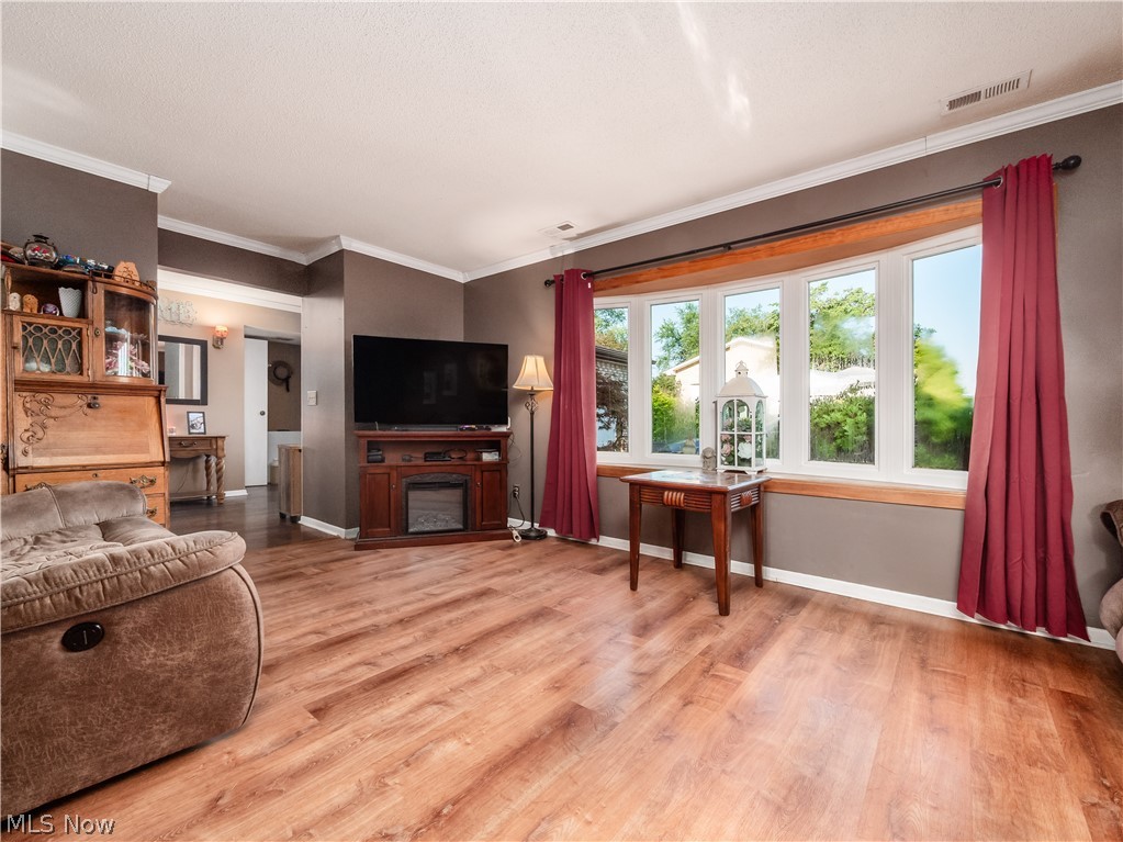 61380 Summit Road New Concord OH 43762