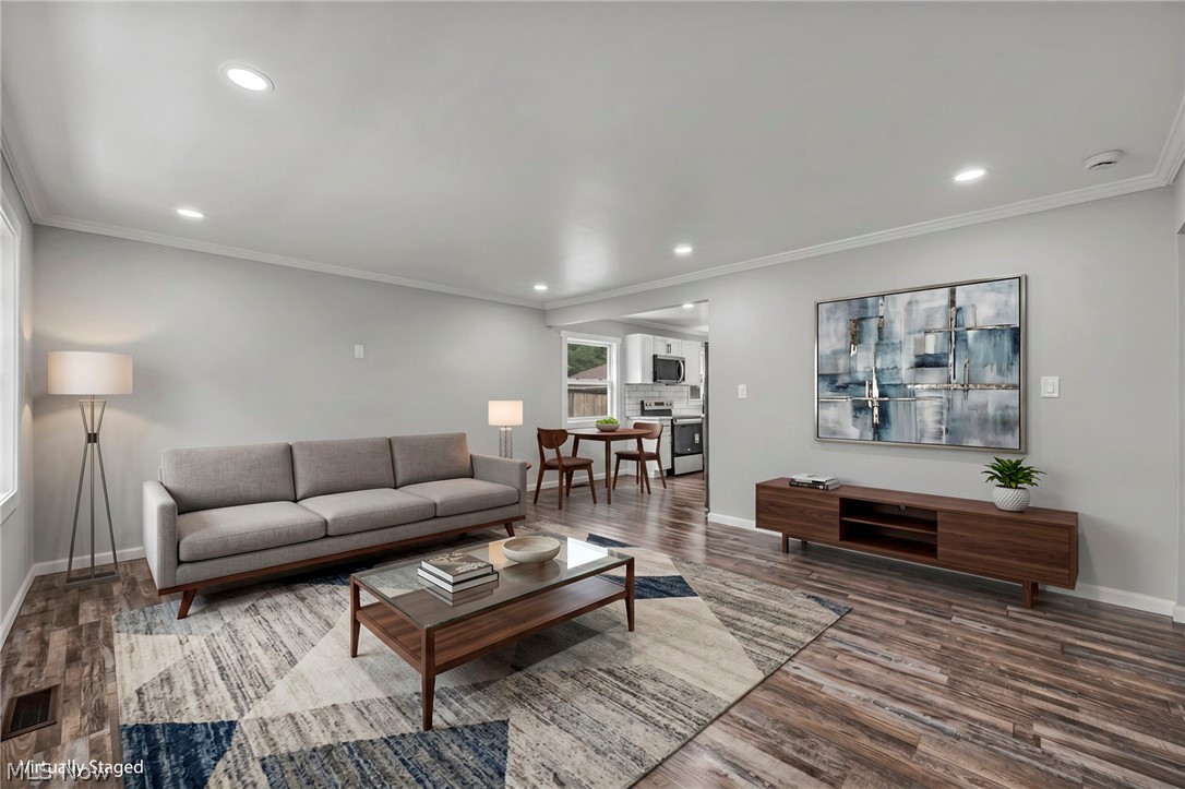 23928 Knickerbocker Road Bay Village OH 44140