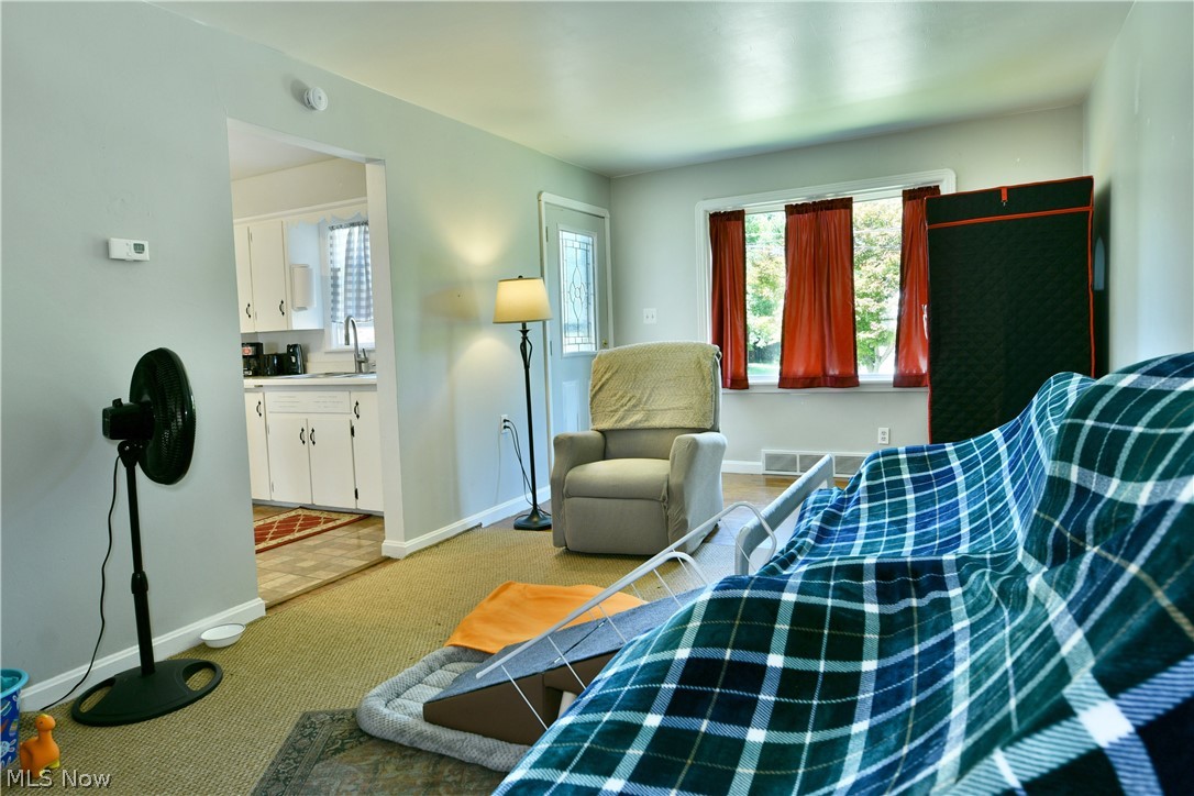 202 Elm Street Struthers OH 44471