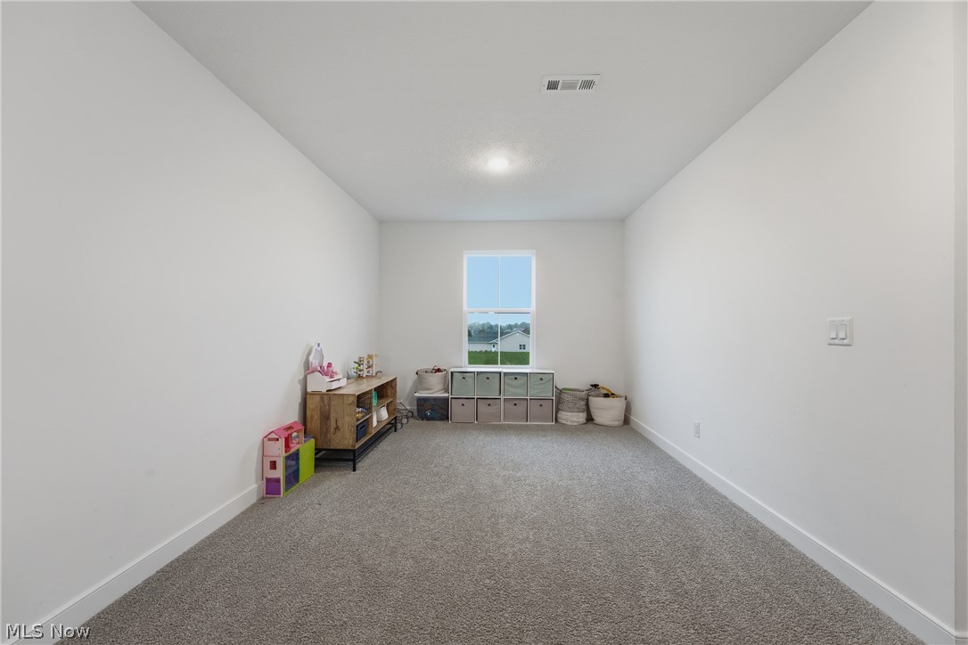 3017 Mcintosh Drive NE Louisville OH 44641