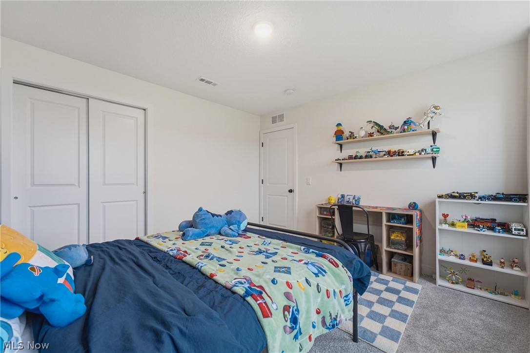 3017 Mcintosh Drive NE Louisville OH 44641