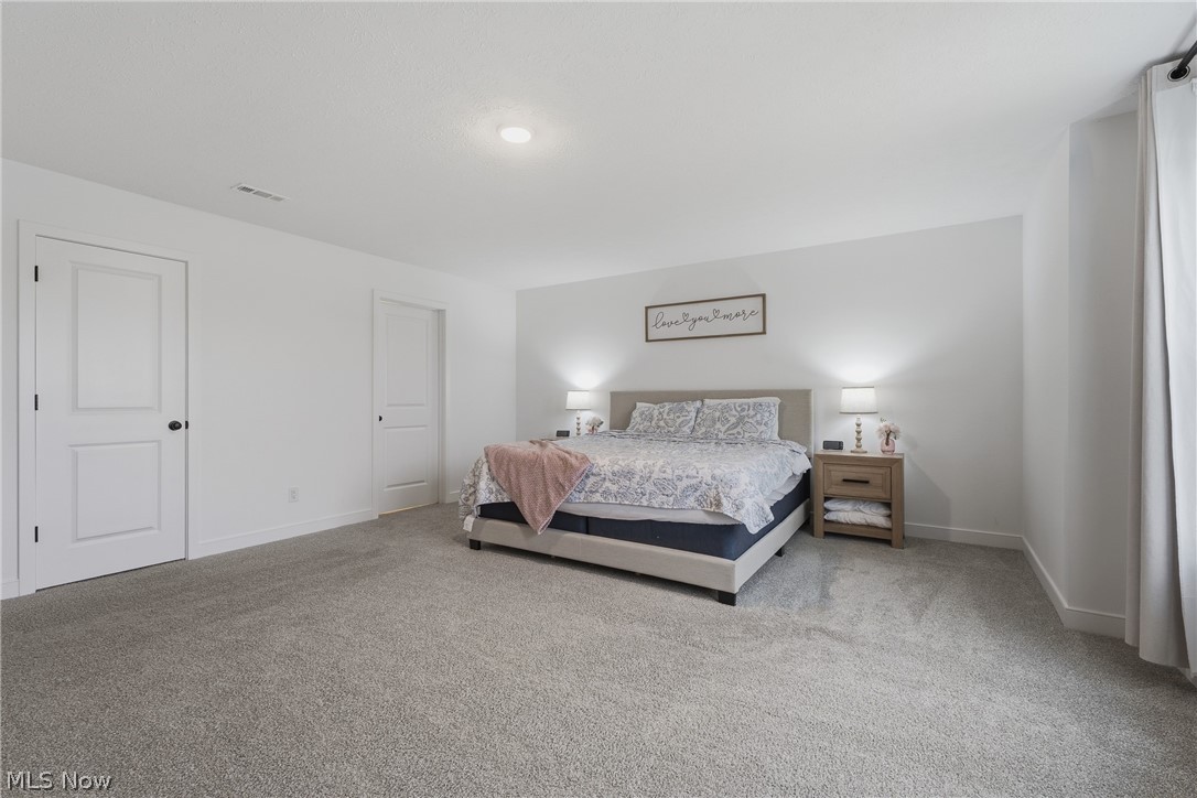 3017 Mcintosh Drive NE Louisville OH 44641