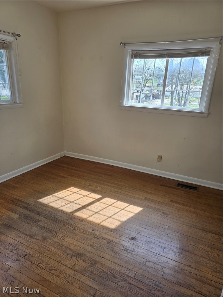 302 S Butler Street Baltic OH 43804