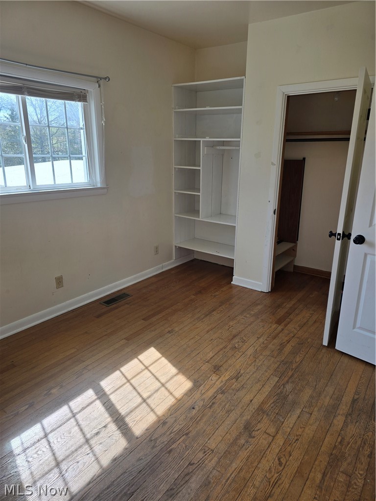 302 S Butler Street Baltic OH 43804