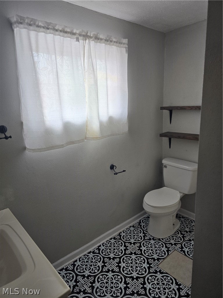 302 S Butler Street Baltic OH 43804