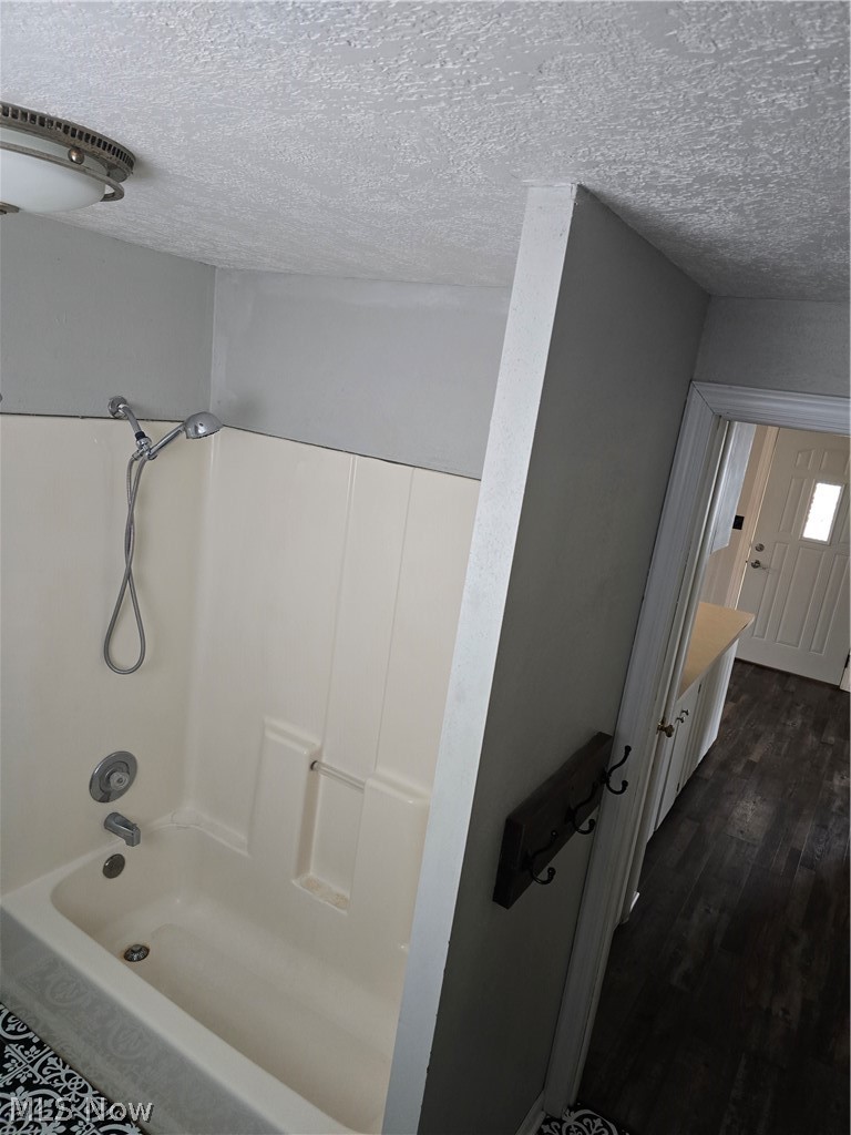 302 S Butler Street Baltic OH 43804