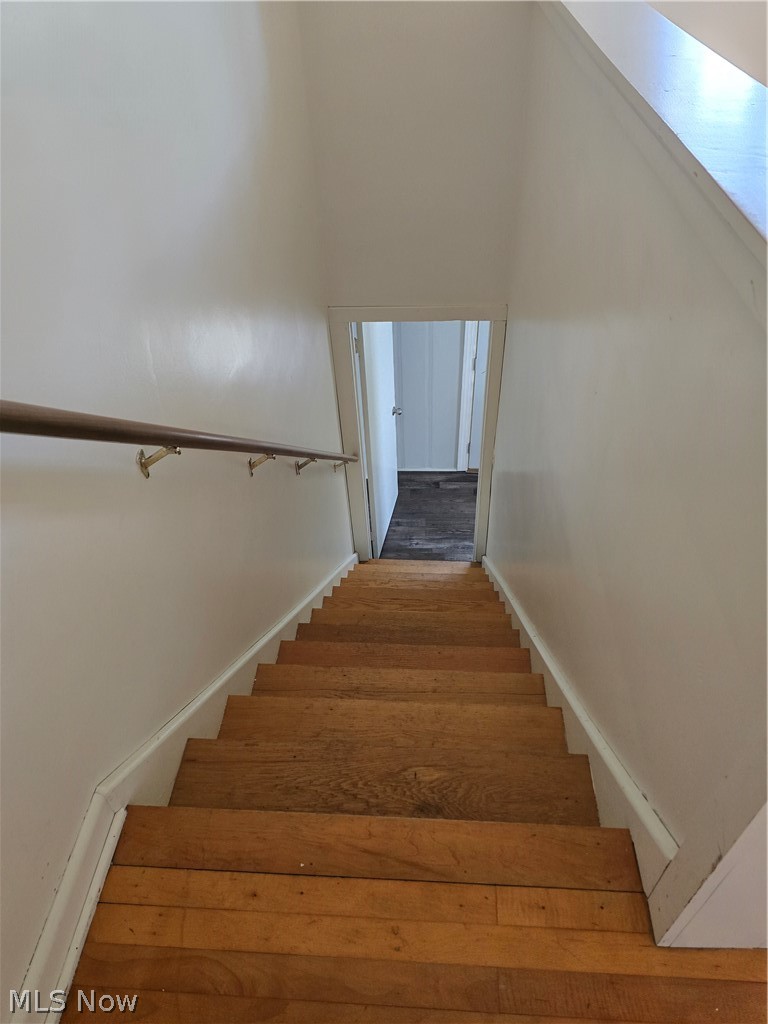 302 S Butler Street Baltic OH 43804