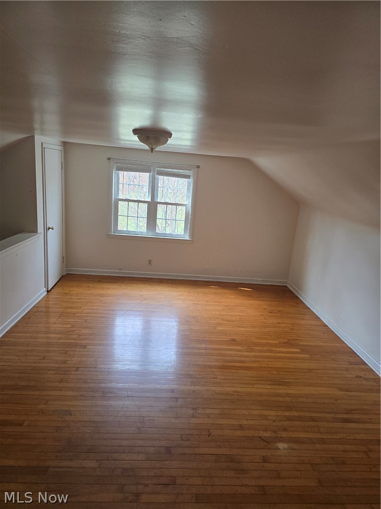 302 S Butler Street Baltic OH 43804