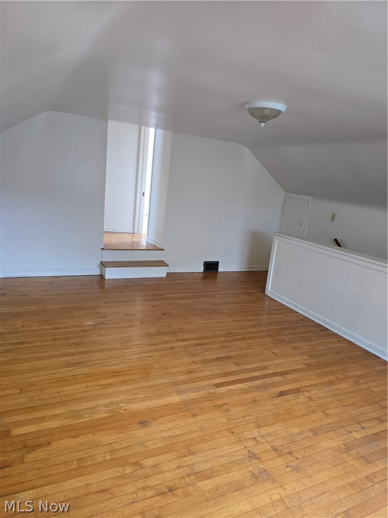 302 S Butler Street Baltic OH 43804