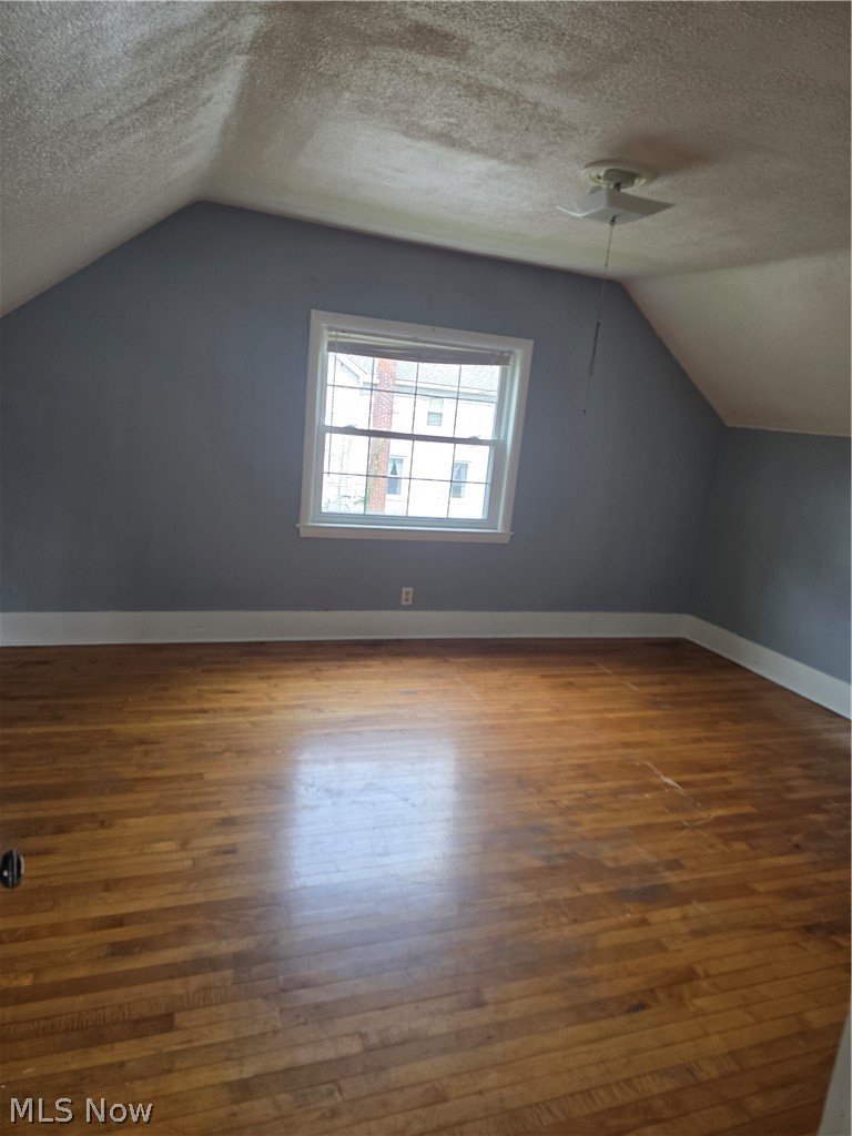 302 S Butler Street Baltic OH 43804