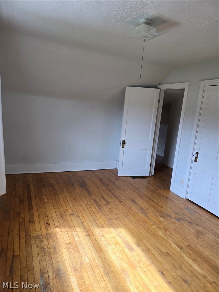 302 S Butler Street Baltic OH 43804