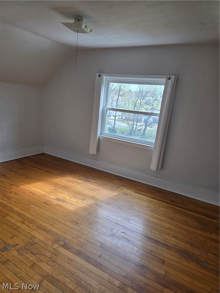 302 S Butler Street Baltic OH 43804