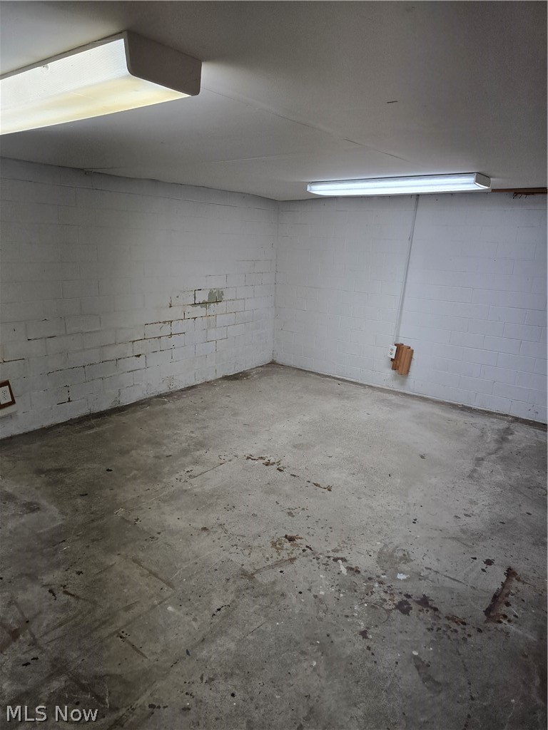 302 S Butler Street Baltic OH 43804