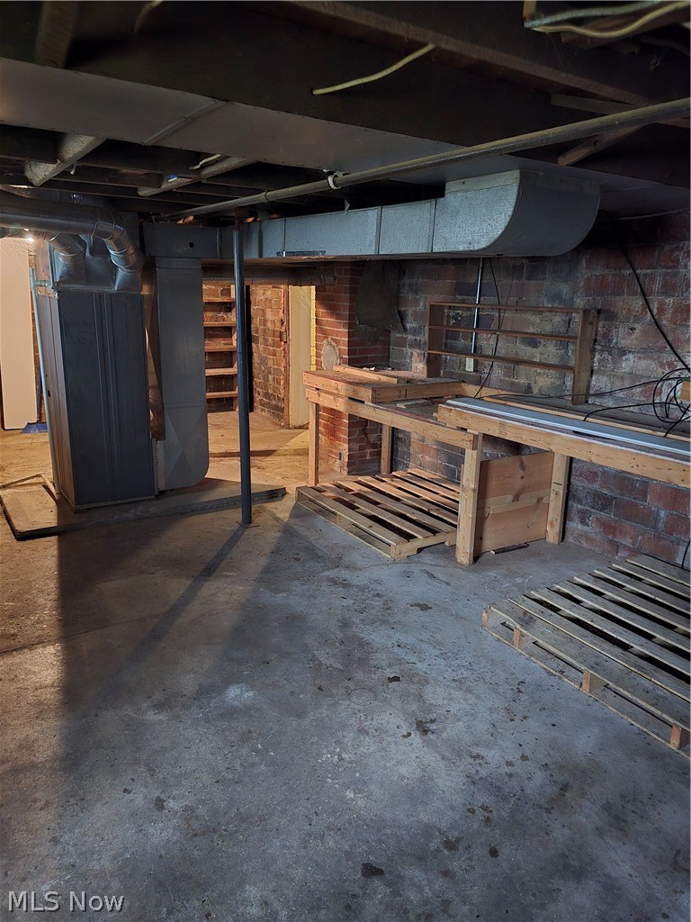 302 S Butler Street Baltic OH 43804