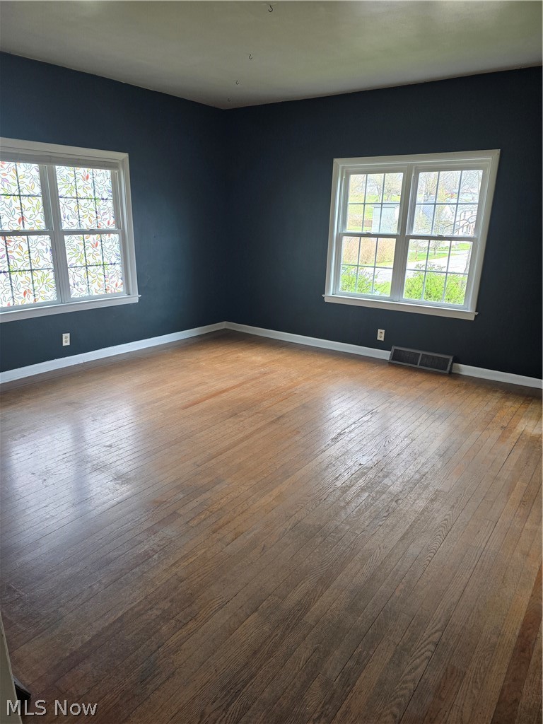 302 S Butler Street Baltic OH 43804