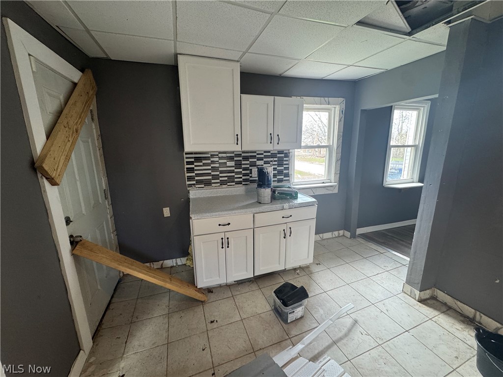 12600 Forest Hill Avenue Cleveland OH 44112