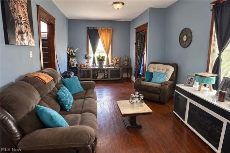 184 W Laclede Avenue Youngstown OH 44507