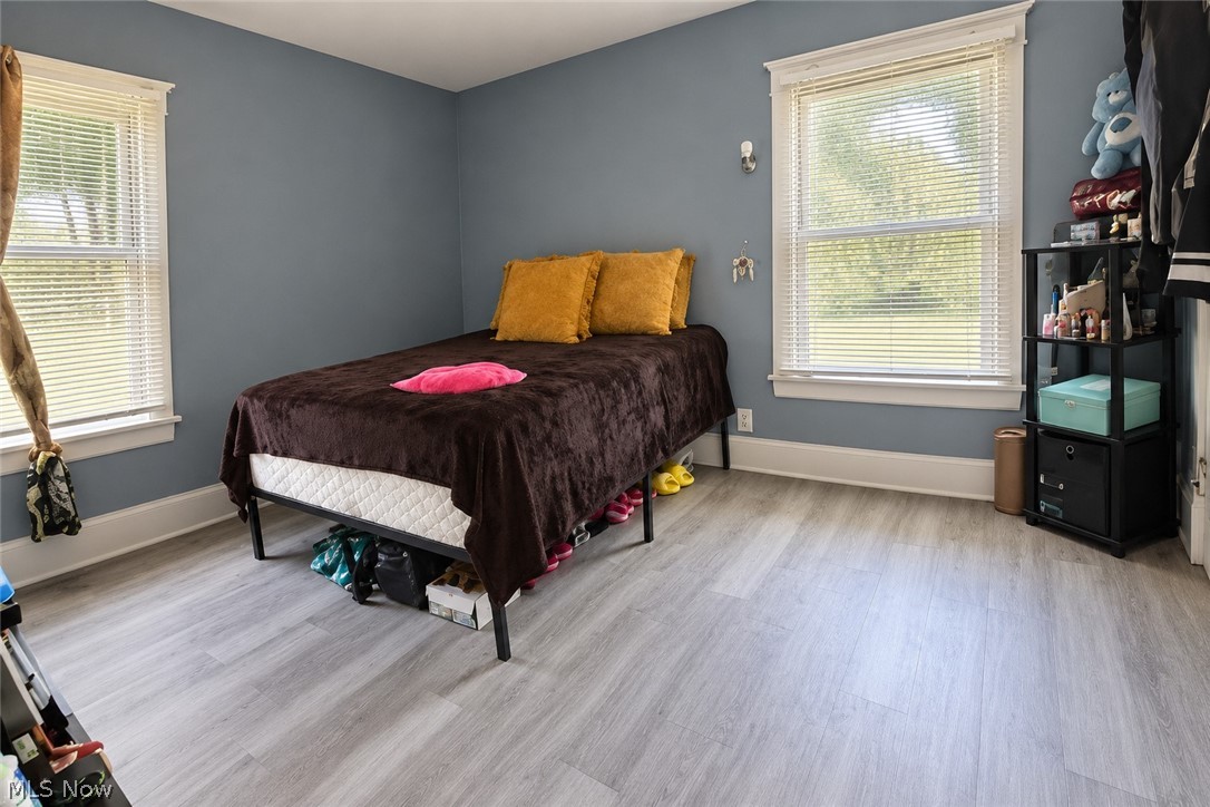 184 W Laclede Avenue Youngstown OH 44507