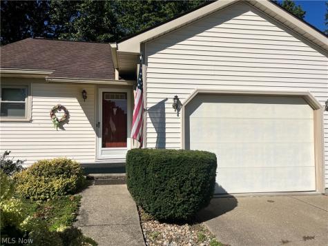 638 Cobblestone Court Wooster OH 44691