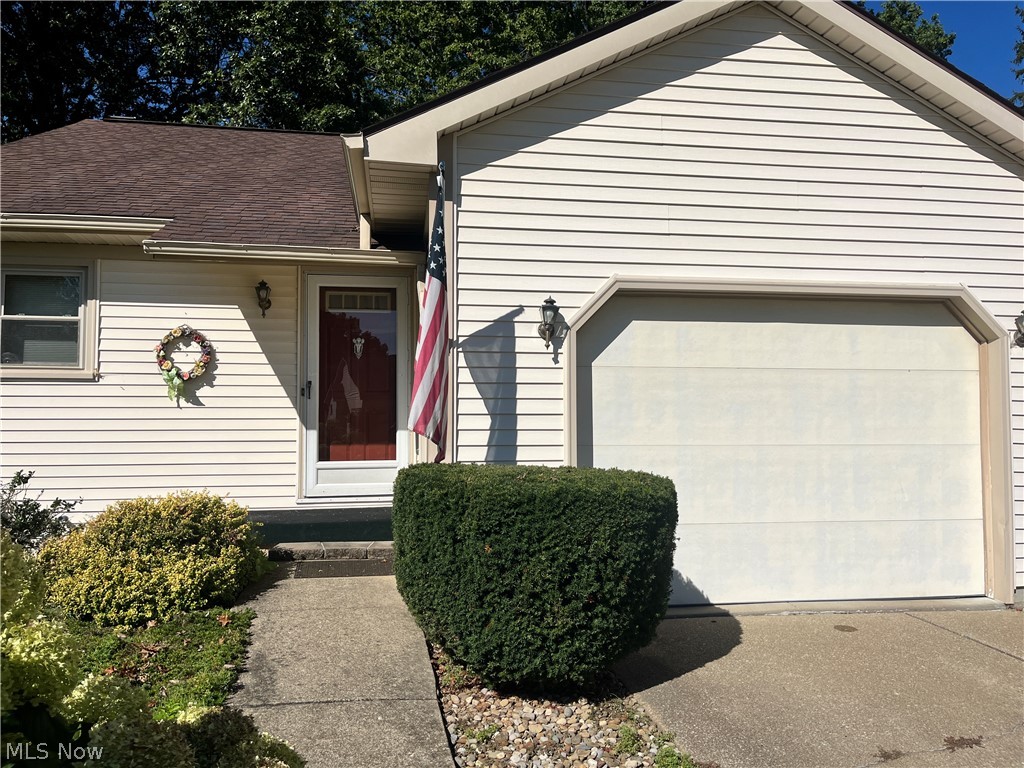 638 Cobblestone Court Wooster OH 44691