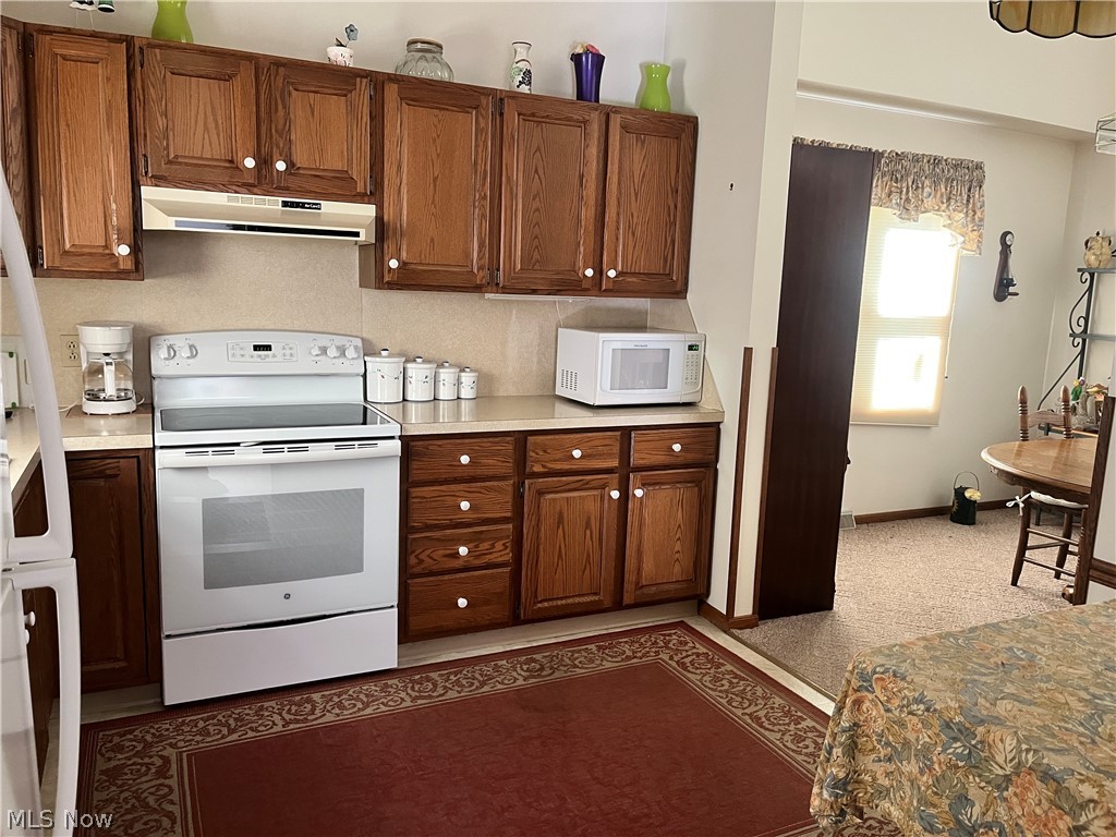 638 Cobblestone Court Wooster OH 44691