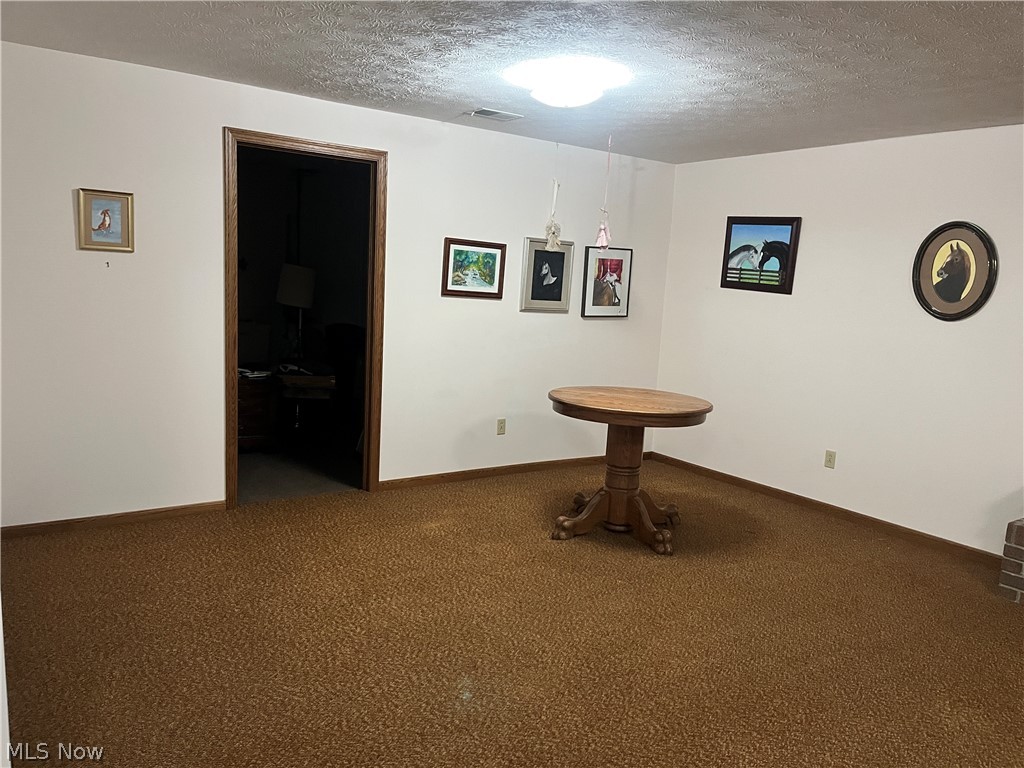 638 Cobblestone Court Wooster OH 44691