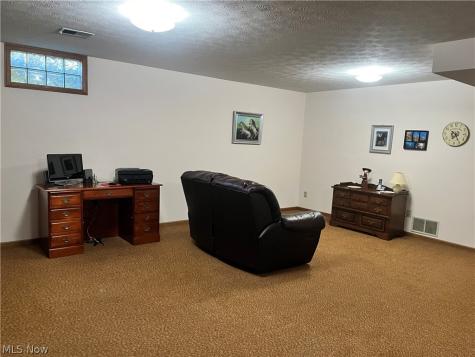 638 Cobblestone Court Wooster OH 44691