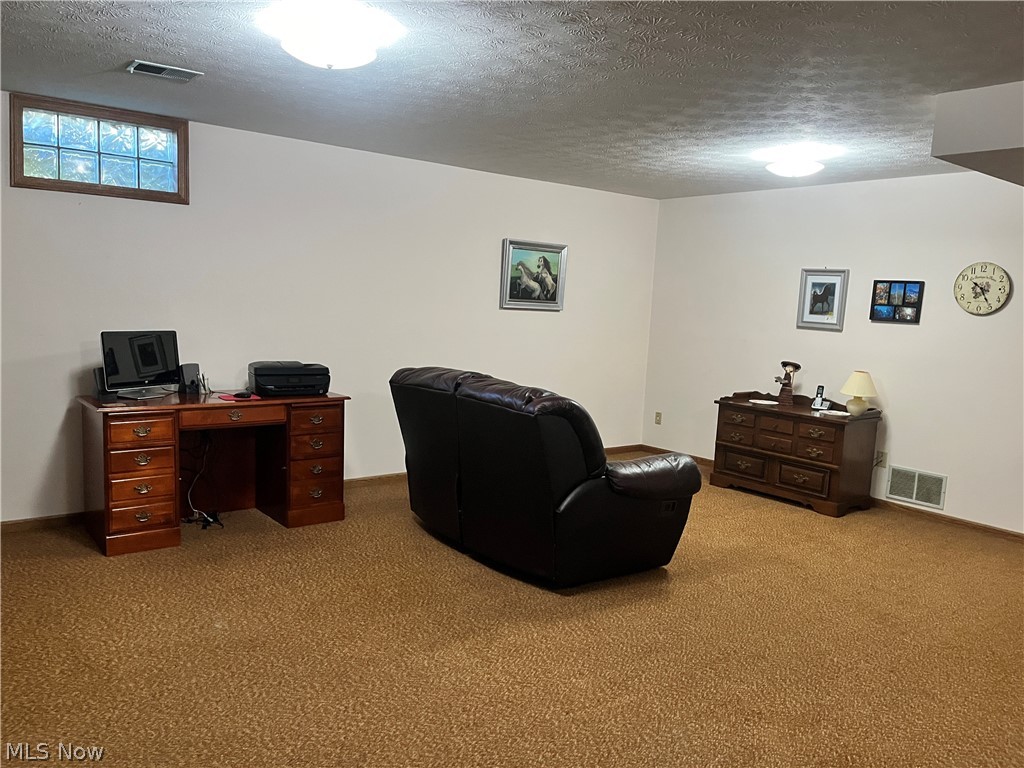 638 Cobblestone Court Wooster OH 44691