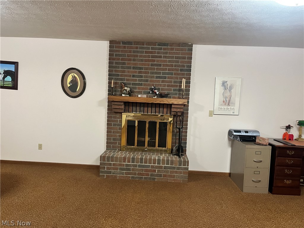 638 Cobblestone Court Wooster OH 44691