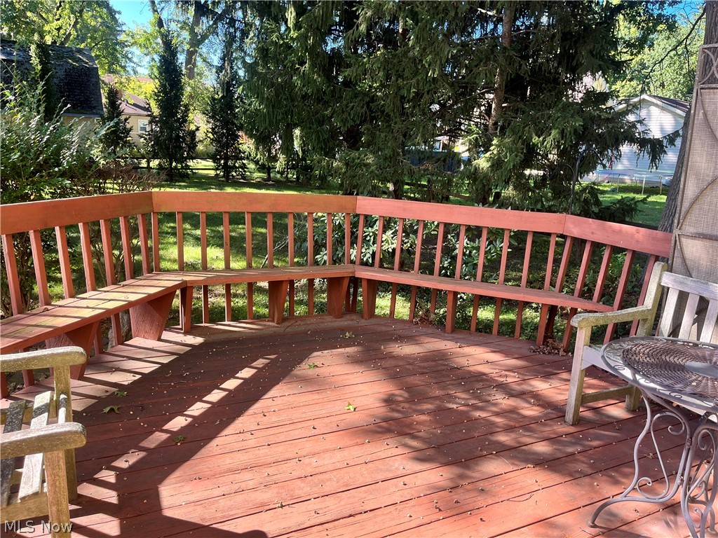 638 Cobblestone Court Wooster OH 44691