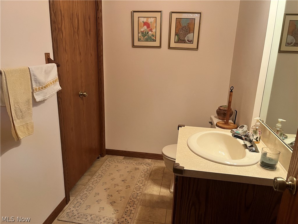 638 Cobblestone Court Wooster OH 44691