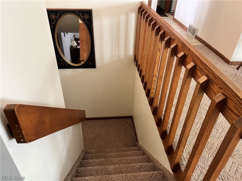 638 Cobblestone Court Wooster OH 44691