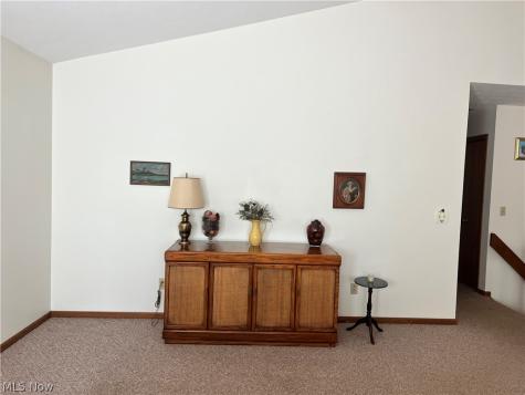 638 Cobblestone Court Wooster OH 44691