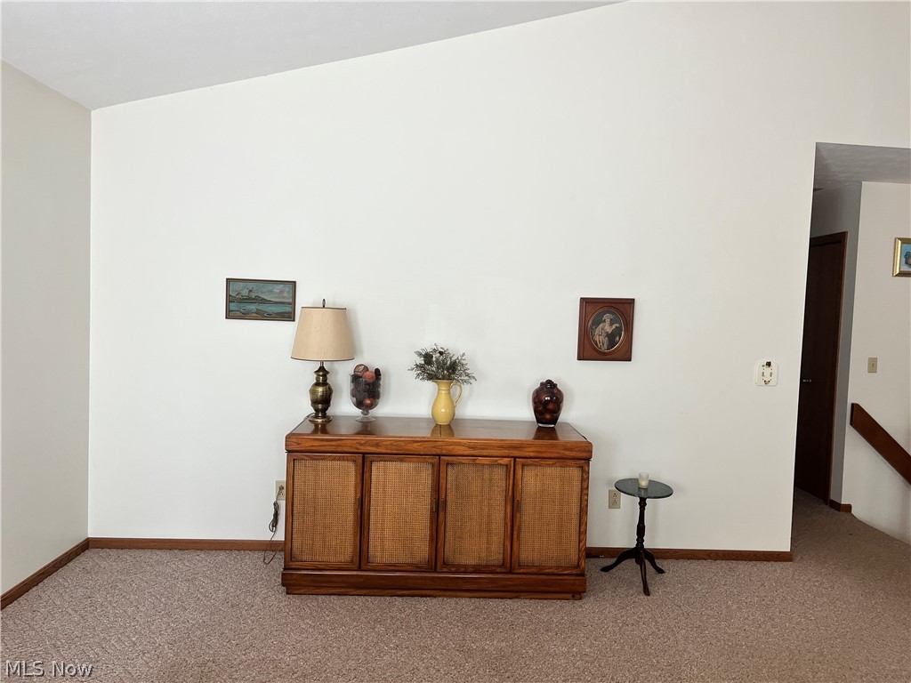 638 Cobblestone Court Wooster OH 44691