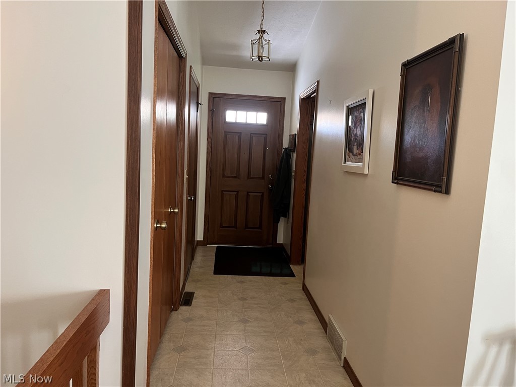 638 Cobblestone Court Wooster OH 44691