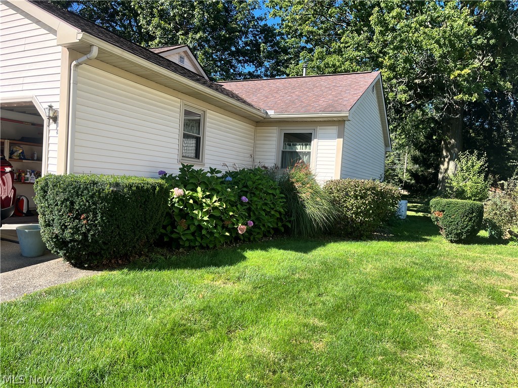 638 Cobblestone Court Wooster OH 44691