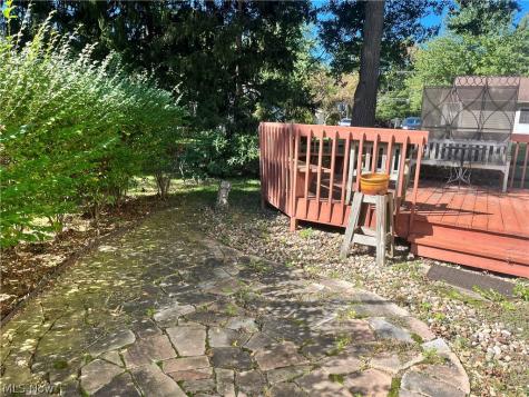 638 Cobblestone Court Wooster OH 44691