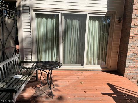638 Cobblestone Court Wooster OH 44691