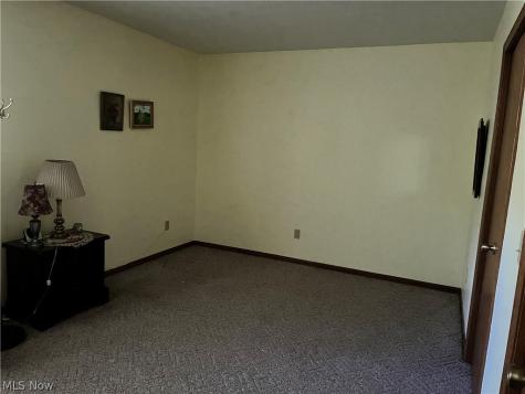 638 Cobblestone Court Wooster OH 44691