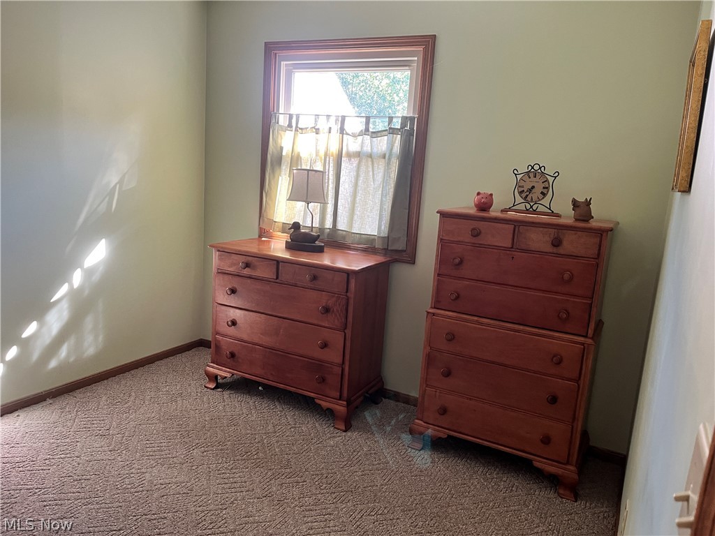 638 Cobblestone Court Wooster OH 44691