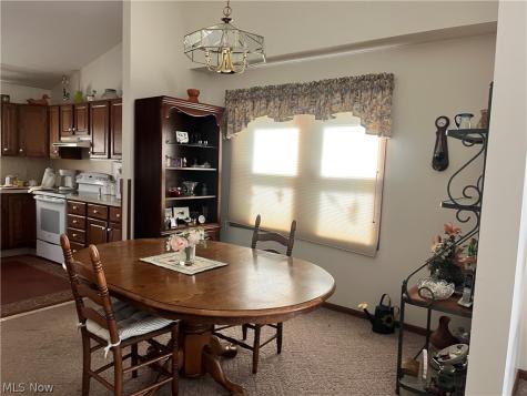 638 Cobblestone Court Wooster OH 44691