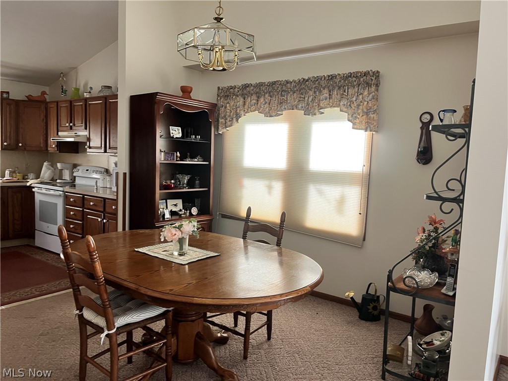 638 Cobblestone Court Wooster OH 44691