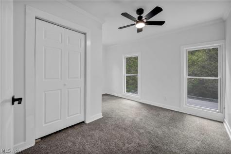 12008 State Route 88 Garrettsville OH 44231