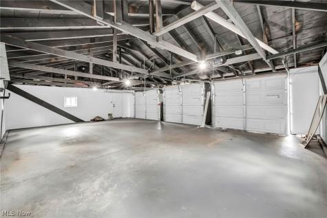 12008 State Route 88 Garrettsville OH 44231